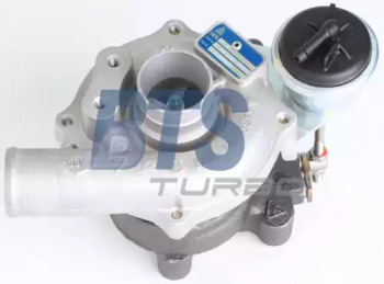 bts turbo t914980